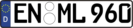EN-ML960