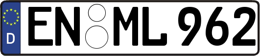 EN-ML962