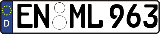 EN-ML963