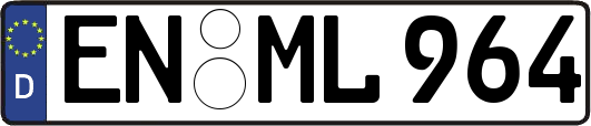 EN-ML964