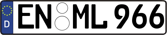EN-ML966