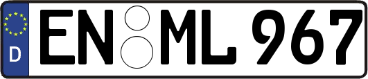 EN-ML967