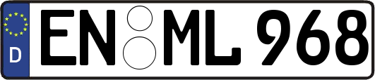 EN-ML968