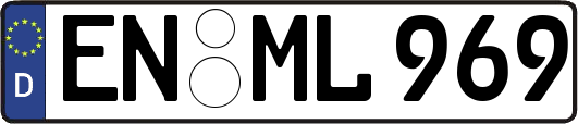 EN-ML969
