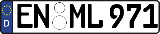 EN-ML971