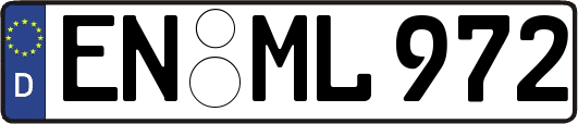 EN-ML972