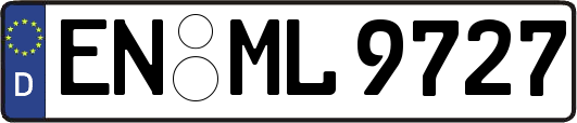 EN-ML9727