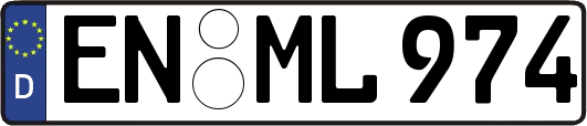 EN-ML974