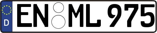 EN-ML975