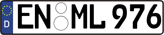 EN-ML976
