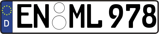 EN-ML978