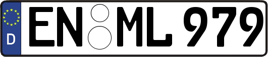 EN-ML979