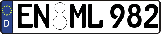 EN-ML982