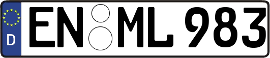 EN-ML983