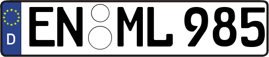 EN-ML985