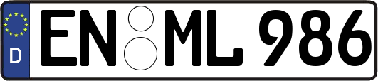 EN-ML986