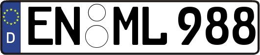 EN-ML988