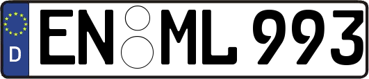EN-ML993