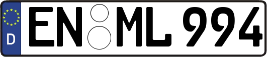 EN-ML994