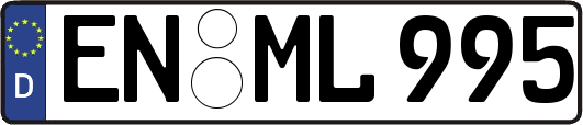 EN-ML995