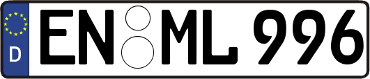 EN-ML996