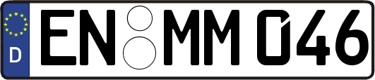 EN-MM046