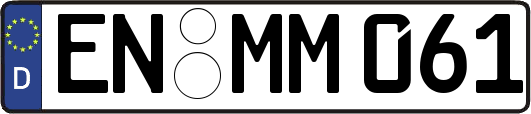 EN-MM061