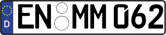 EN-MM062