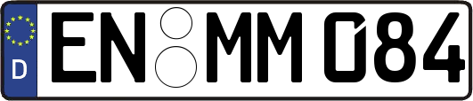 EN-MM084