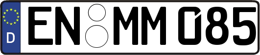 EN-MM085