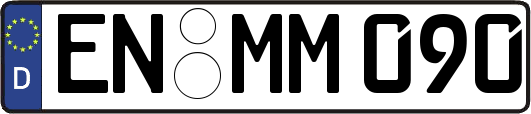 EN-MM090