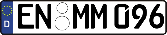 EN-MM096