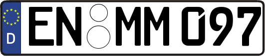 EN-MM097