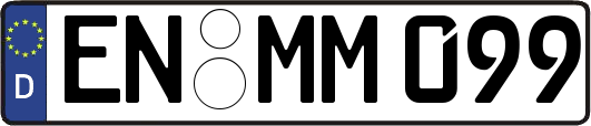 EN-MM099
