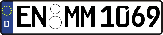 EN-MM1069