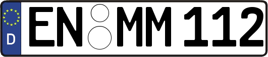 EN-MM112