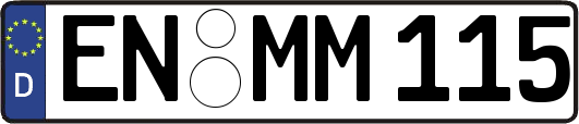 EN-MM115