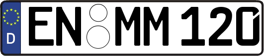 EN-MM120