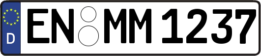 EN-MM1237