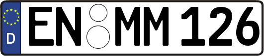 EN-MM126