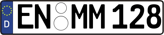 EN-MM128