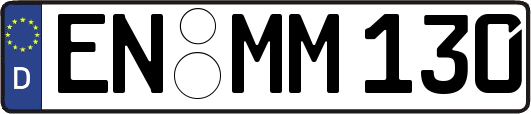 EN-MM130