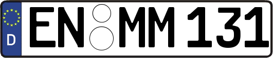 EN-MM131