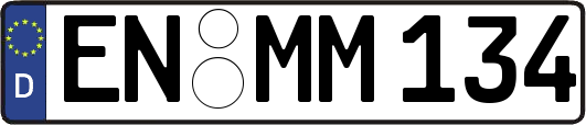 EN-MM134
