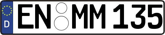 EN-MM135