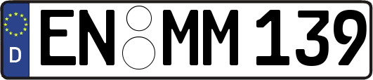 EN-MM139