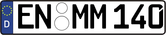 EN-MM140