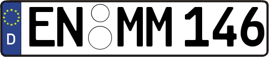 EN-MM146