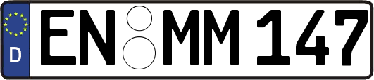 EN-MM147