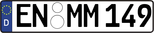 EN-MM149